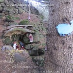presepi nel bosco ziano fiemme ph mauro morandini predazzo blog10 150x150 Le foto dei Presepi nel Bosco di Ziano di Fiemme