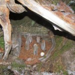 presepi nel bosco ziano fiemme ph mauro morandini predazzo blog12 150x150 Le foto dei Presepi nel Bosco di Ziano di Fiemme