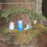 presepi nel bosco ziano fiemme ph mauro morandini predazzo blog17 150x150 Le foto dei Presepi nel Bosco di Ziano di Fiemme