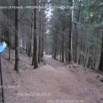 presepi nel bosco ziano fiemme ph mauro morandini predazzo blog73 150x150 Le foto dei Presepi nel Bosco di Ziano di Fiemme