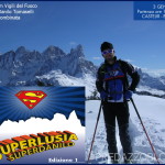 superlusia superdanilo copertina predazzo blog 150x150 Dolomiti sotto le Stelle, al via la SU PER LUSIA  SU PER DANILO con oltre 400 concorrenti