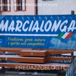 40 marcialonga fiemme fassa 2013 predazzo blog ph mauro e alessandro morandini29 150x150 Marcialonga 2015 presentata oggi a Trento
