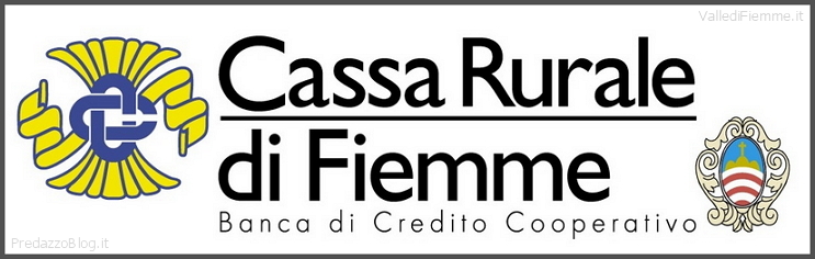 bannerone cassa rurale fiemme Trofeo Cassa Rurale di Fiemme Passo Rolle 11.3.2017
