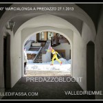 copertina marcialonga 2013 predazzoblog 150x150 40°Marcialonga a Jörgen Aukland   Classifiche e foto del passaggio a Predazzo