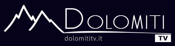 dolomiti tv 700 x 180 DolomitenFront Rock Film campagna Crowd Funding