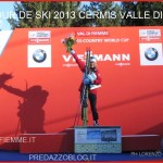 tour de ski cermis 2013 valle di fiemme predazzo blog 150x150 Tour de Ski 2012 Val di Fiemme, Dario Cologna raggiunge Justyna Kowalczyk   Video e Foto