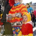 predazzo carnevale 20132 150x150 Predazzo, Festa di Carnevale domenica 10 febbraio