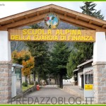 scuola alpina guardia di finanza predazzo fiemme 150x150 2° Incontro Nazionale di chi ama la Scuola Alpina di Predazzo