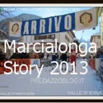 marcialonga story predazzo 2013 mini 150x150 43° Marcialonga a Tord Gjerdalen e Britta Norgren   Classifiche 2016