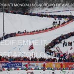 mondiali fiemme 2013 nordic ski ph massimo piazzi predazzo blog13 150x150 Fiemme 2013 nelle foto di Massimo Piazzi 