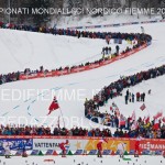 mondiali fiemme 2013 nordic ski ph massimo piazzi predazzo blog14 150x150 Fiemme 2013 nelle foto di Massimo Piazzi 