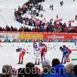 mondiali fiemme 2013 nordic ski ph massimo piazzi predazzo blog16 150x150 Fiemme 2013 nelle foto di Massimo Piazzi 