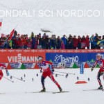 mondiali fiemme 2013 nordic ski ph massimo piazzi predazzo blog18 150x150 Fiemme 2013 nelle foto di Massimo Piazzi 