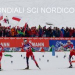 mondiali fiemme 2013 nordic ski ph massimo piazzi predazzo blog19 150x150 Fiemme 2013 nelle foto di Massimo Piazzi 