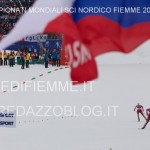 mondiali fiemme 2013 nordic ski ph massimo piazzi predazzo blog22 150x150 Fiemme 2013 nelle foto di Massimo Piazzi 