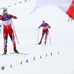 mondiali fiemme 2013 nordic ski ph massimo piazzi predazzo blog24 150x150 Fiemme 2013 nelle foto di Massimo Piazzi 