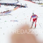 mondiali fiemme 2013 nordic ski ph massimo piazzi predazzo blog25 150x150 Fiemme 2013 nelle foto di Massimo Piazzi 