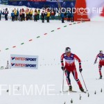 mondiali fiemme 2013 nordic ski ph massimo piazzi predazzo blog26 150x150 Fiemme 2013 nelle foto di Massimo Piazzi 