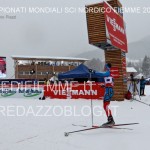 mondiali fiemme 2013 nordic ski ph massimo piazzi predazzo blog3 150x150 Fiemme 2013 nelle foto di Massimo Piazzi 