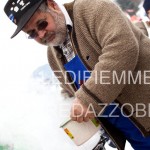 mondiali fiemme 2013 nordic ski ph massimo piazzi predazzo blog32 150x150 Fiemme 2013 nelle foto di Massimo Piazzi 