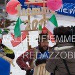 mondiali fiemme 2013 nordic ski ph massimo piazzi predazzo blog44 150x150 Fiemme 2013 nelle foto di Massimo Piazzi 