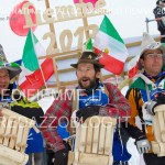 mondiali fiemme 2013 nordic ski ph massimo piazzi predazzo blog46 150x150 Fiemme 2013 nelle foto di Massimo Piazzi 