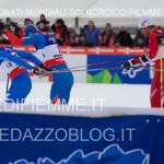 mondiali fiemme 2013 nordic ski ph massimo piazzi predazzo blog49 150x150 Fiemme 2013 nelle foto di Massimo Piazzi 