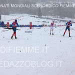 mondiali fiemme 2013 nordic ski ph massimo piazzi predazzo blog5 150x150 Fiemme 2013 nelle foto di Massimo Piazzi 