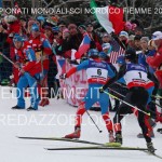 mondiali fiemme 2013 nordic ski ph massimo piazzi predazzo blog54 150x150 Fiemme 2013 nelle foto di Massimo Piazzi 