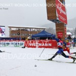 mondiali fiemme 2013 nordic ski ph massimo piazzi predazzo blog6 150x150 Fiemme 2013 nelle foto di Massimo Piazzi 