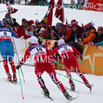 mondiali fiemme 2013 nordic ski ph massimo piazzi predazzo blog60 150x150 Fiemme 2013 nelle foto di Massimo Piazzi 