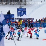 mondiali fiemme 2013 nordic ski ph massimo piazzi predazzo blog63 150x150 Fiemme 2013 nelle foto di Massimo Piazzi 
