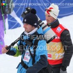 mondiali fiemme 2013 nordic ski ph massimo piazzi predazzo blog64 150x150 Fiemme 2013 nelle foto di Massimo Piazzi 