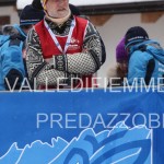 mondiali fiemme 2013 nordic ski ph massimo piazzi predazzo blog66 150x150 Fiemme 2013 nelle foto di Massimo Piazzi 