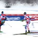 mondiali fiemme 2013 nordic ski ph massimo piazzi predazzo blog68 150x150 Fiemme 2013 nelle foto di Massimo Piazzi 