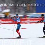 mondiali fiemme 2013 nordic ski ph massimo piazzi predazzo blog69 150x150 Fiemme 2013 nelle foto di Massimo Piazzi 