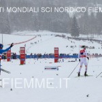 mondiali fiemme 2013 nordic ski ph massimo piazzi predazzo blog7 150x150 Fiemme 2013 nelle foto di Massimo Piazzi 