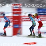mondiali fiemme 2013 nordic ski ph massimo piazzi predazzo blog70 150x150 Fiemme 2013 nelle foto di Massimo Piazzi 