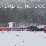 mondiali fiemme 2013 nordic ski ph massimo piazzi predazzo blog71 150x150 Fiemme 2013 nelle foto di Massimo Piazzi 