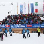 mondiali fiemme 2013 nordic ski ph massimo piazzi predazzo blog72 150x150 Fiemme 2013 nelle foto di Massimo Piazzi 