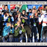 obiettivi nella vita 150x150 Manuel Fettner perde lo sci e vince loro dopo un volo di 128 metri ai Mondiali di Fiemme 2013   VIDEO
