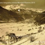 predazzo mostra fotografica storica sci salto e fondo fiemme 20131 150x150 Predazzo, Fiemme. Un Salto con gli sci dentro la storia   Mostra fotografica