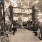 predazzo mostra fotografica storica sci salto e fondo fiemme 201311 150x150 Predazzo, inaugurazione mostra fotografica “Impressioni dalla Cina