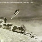 predazzo mostra fotografica storica sci salto e fondo fiemme 201312 150x150 Predazzo, Fiemme. Un Salto con gli sci dentro la storia   Mostra fotografica