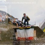 predazzo mostra fotografica storica sci salto e fondo fiemme 201314 150x150 Predazzo, Fiemme. Un Salto con gli sci dentro la storia   Mostra fotografica