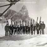 predazzo mostra fotografica storica sci salto e fondo fiemme 201320 150x150 Predazzo, Fiemme. Un Salto con gli sci dentro la storia   Mostra fotografica
