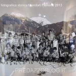 predazzo mostra fotografica storica sci salto e fondo fiemme 20138 150x150 Predazzo, Fiemme. Un Salto con gli sci dentro la storia   Mostra fotografica