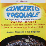 vasco rossi in concerto a predazzo 150x150 Musica Live la nuova pagina del blog di Predazzo