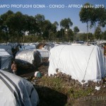 campi profughi goma congo africa aprile 2013 predazzoblog1 150x150 Reportage dal campo profughi di Goma   Congo   aprile 2013