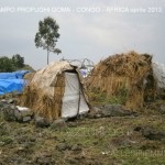 campi profughi goma congo africa aprile 2013 predazzoblog19 150x150 Reportage dal campo profughi di Goma   Congo   aprile 2013